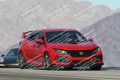 media/Nov-23-2025-Speed Ventures (Sun) [[88f20b6e61]]/6-Yellow Group/Session 2 (Turn 9)/